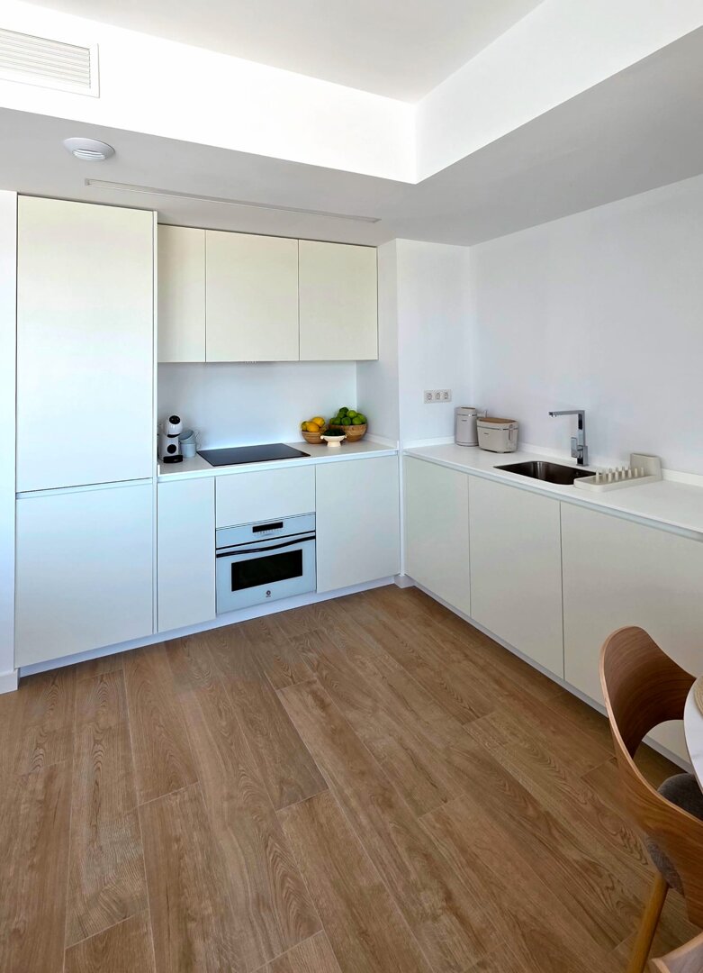Casas Holiday Mediterraneo - 8