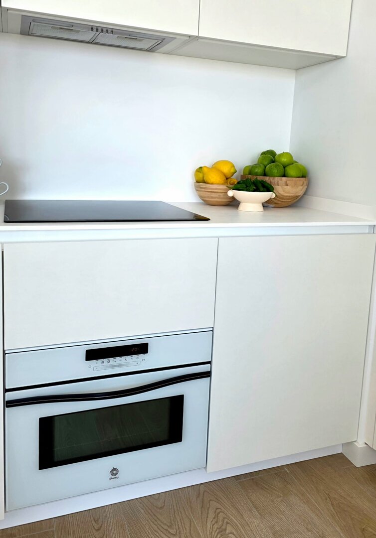 Casas Holiday Mediterraneo - 16