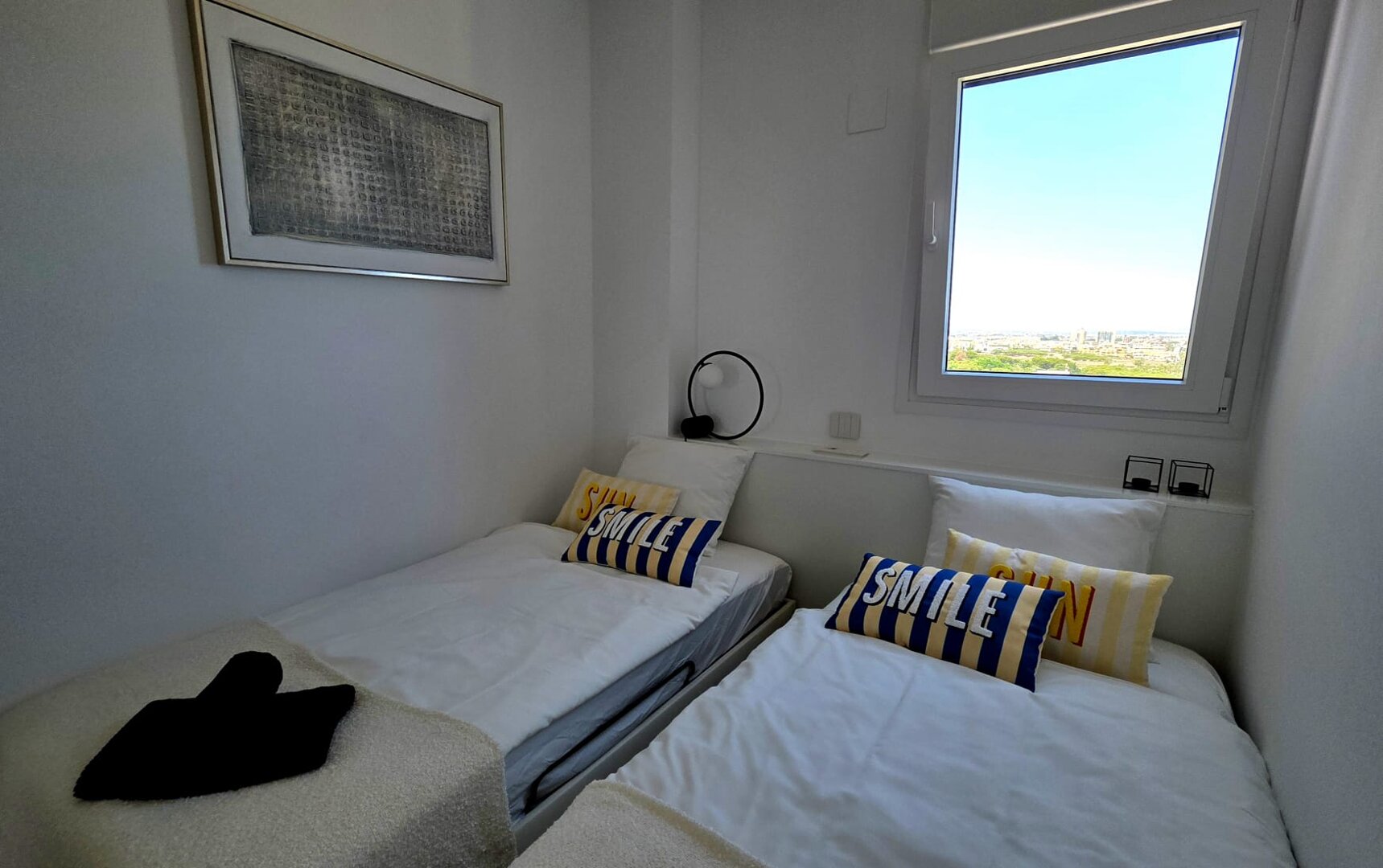 Casas Holiday Mediterraneo - 10
