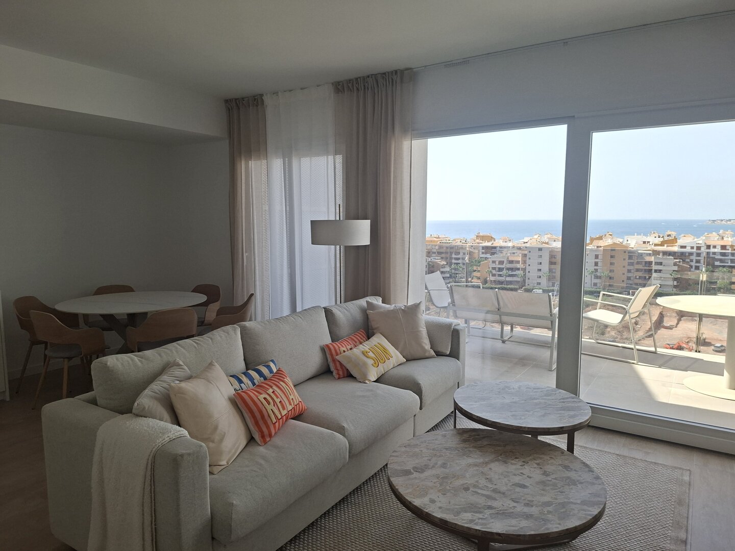 Casas Holiday Mediterraneo - 18