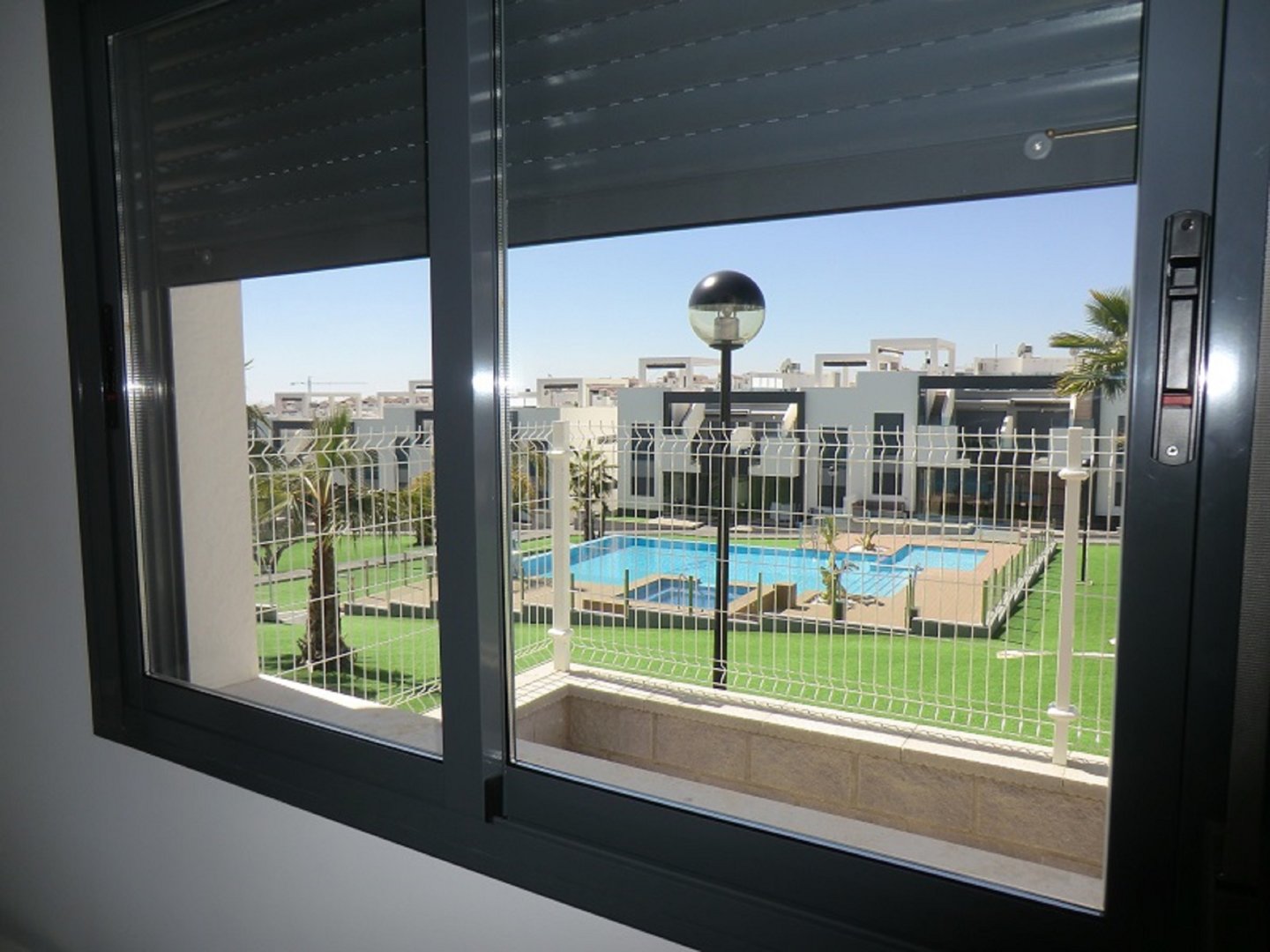 Casas Holiday Mediterraneo - 4