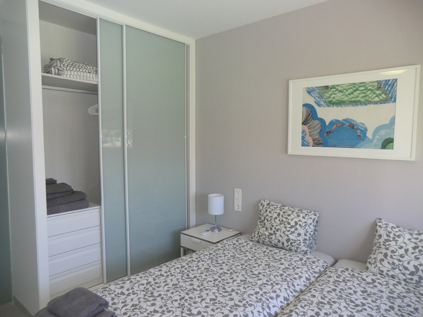 Casas Holiday Mediterraneo - 6