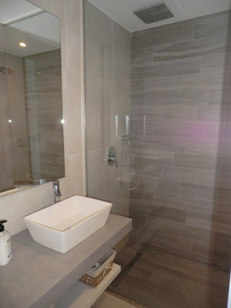 Casas Holiday Mediterraneo - 10