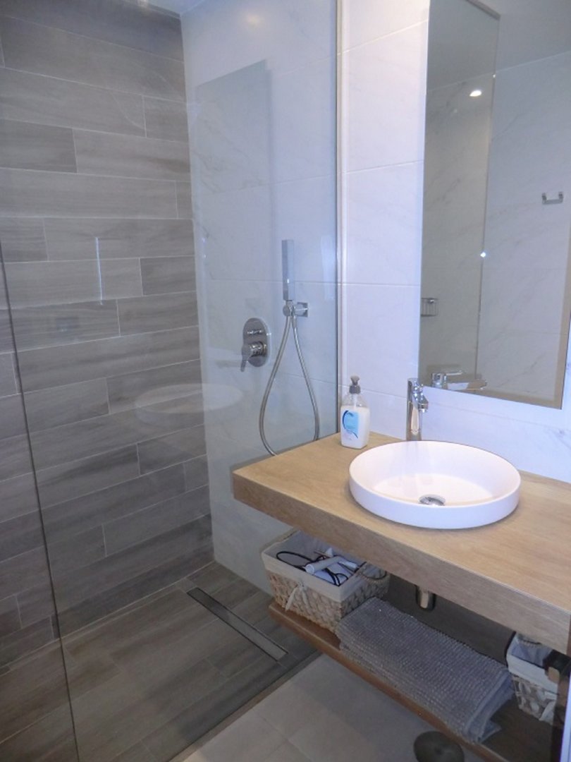 Casas Holiday Mediterraneo - 14