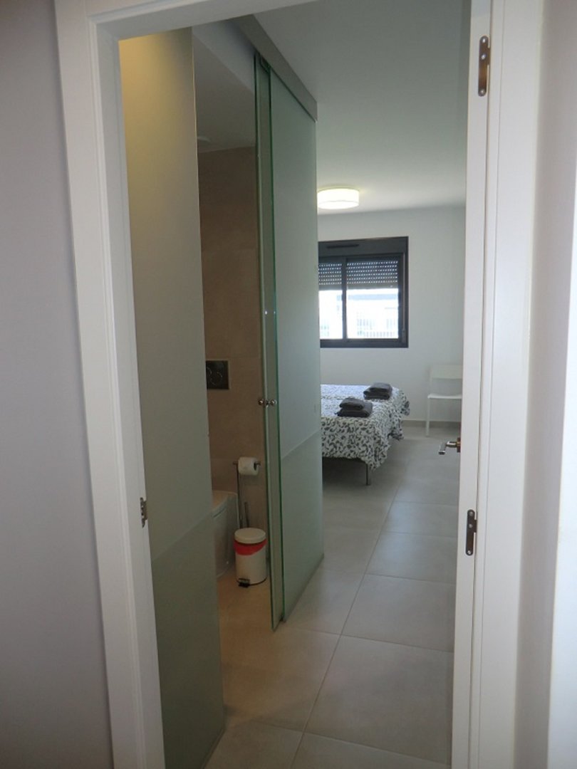 Casas Holiday Mediterraneo - 16