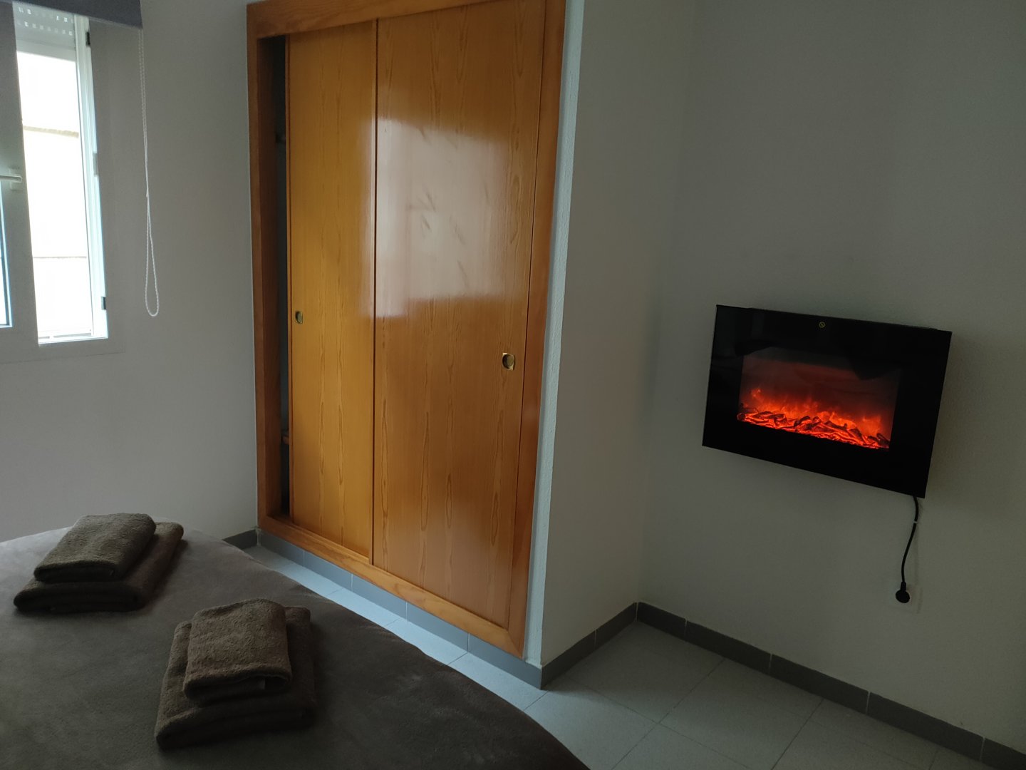 Casas Holiday Mediterraneo - 8