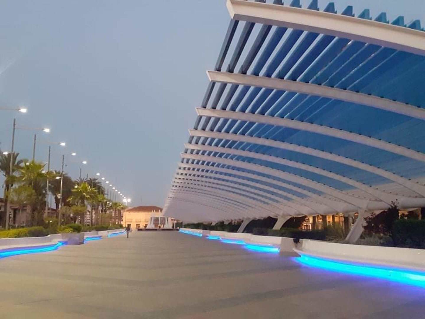 Casas Holiday Mediterraneo - 18