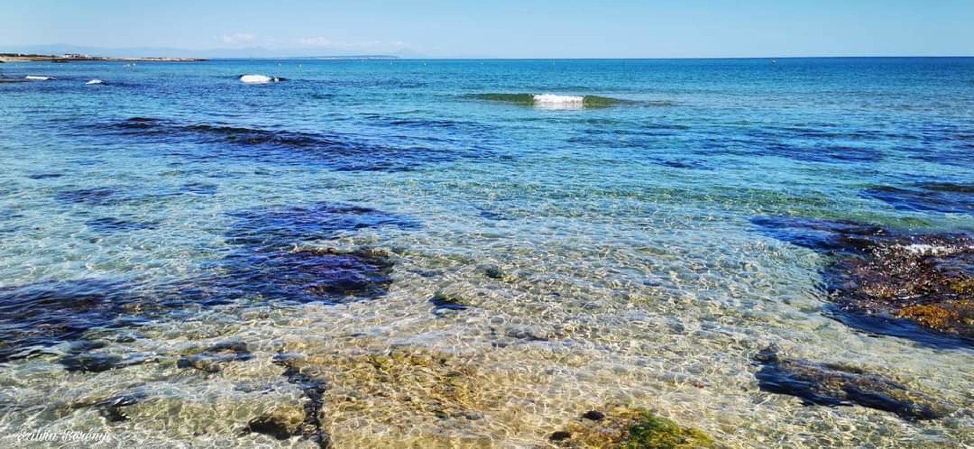 Casas Holiday Mediterraneo - 4