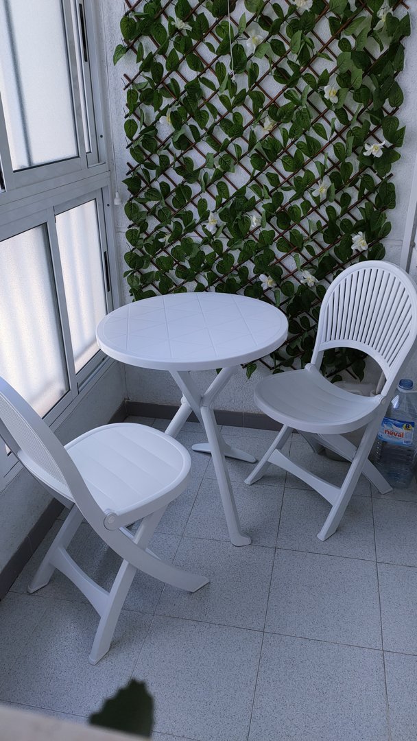 Casas Holiday Mediterraneo - 12