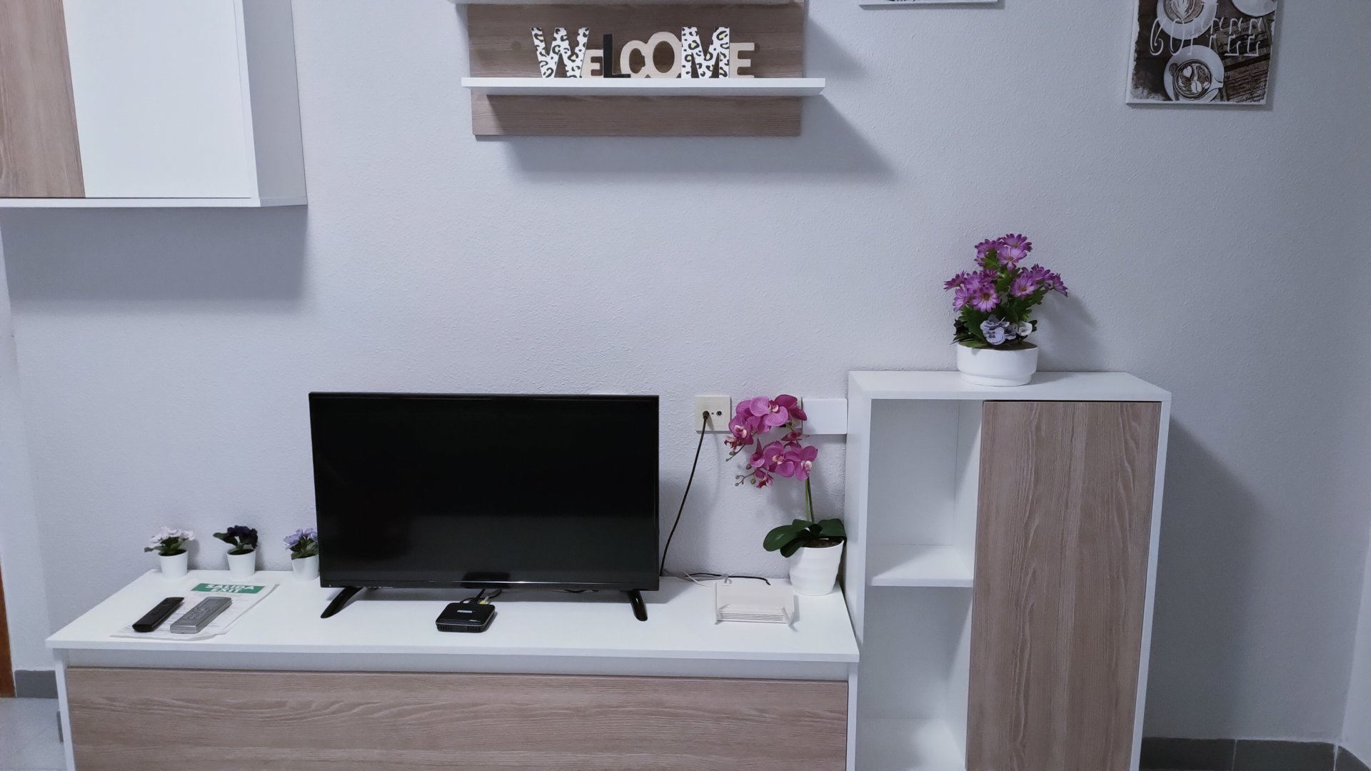 Casas Holiday Mediterraneo - 14