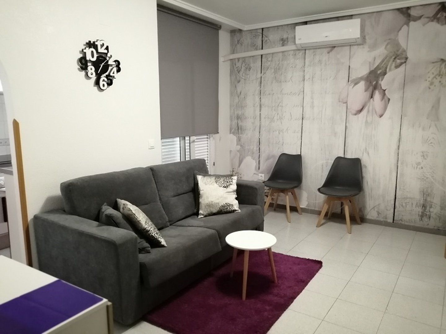 Casas Holiday Mediterraneo - 6