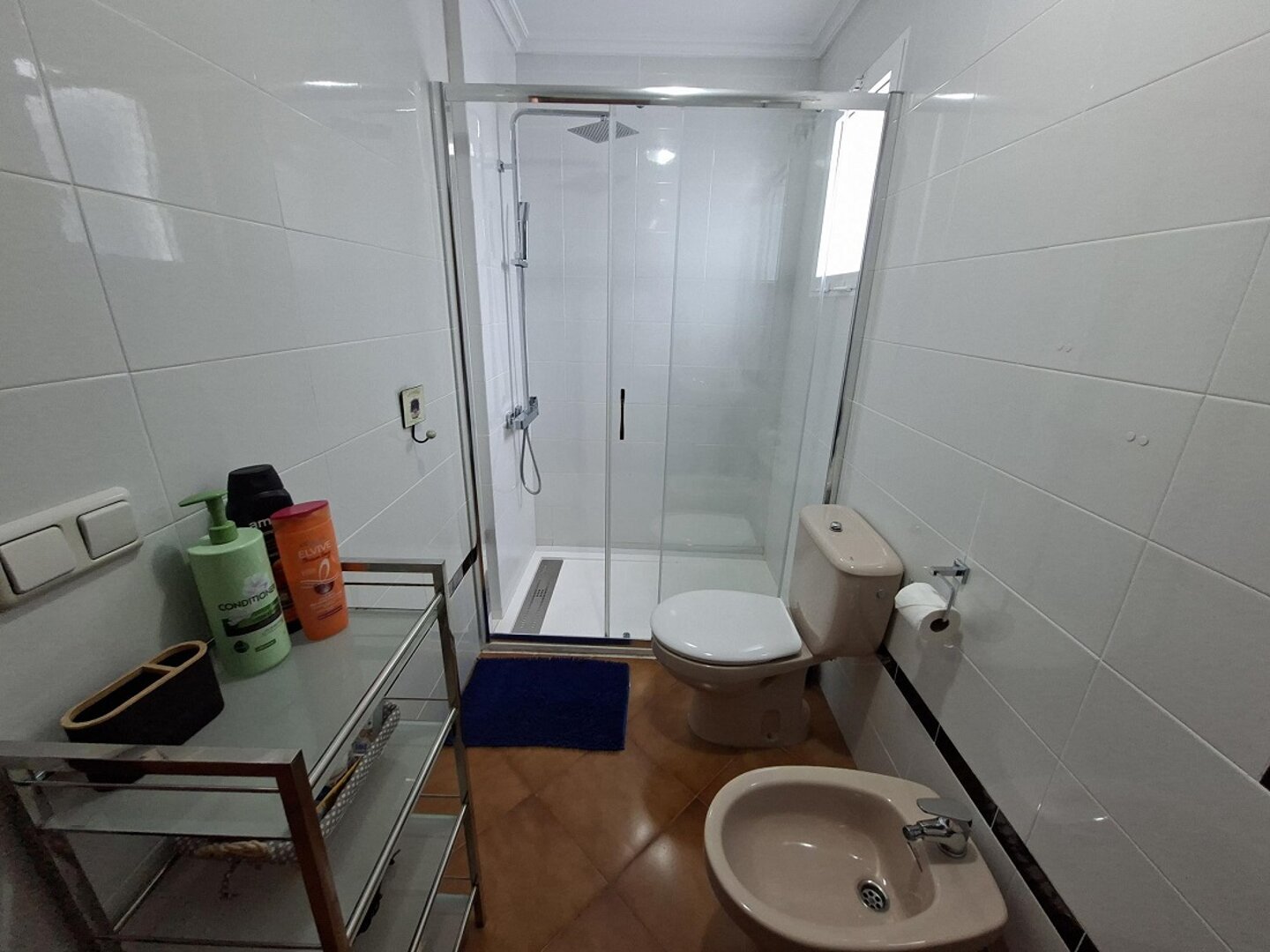 Casas Holiday Mediterraneo - 10