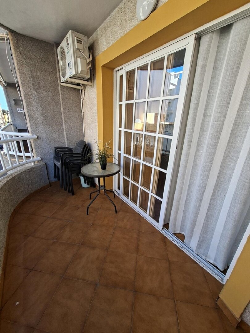 Casas Holiday Mediterraneo - 6