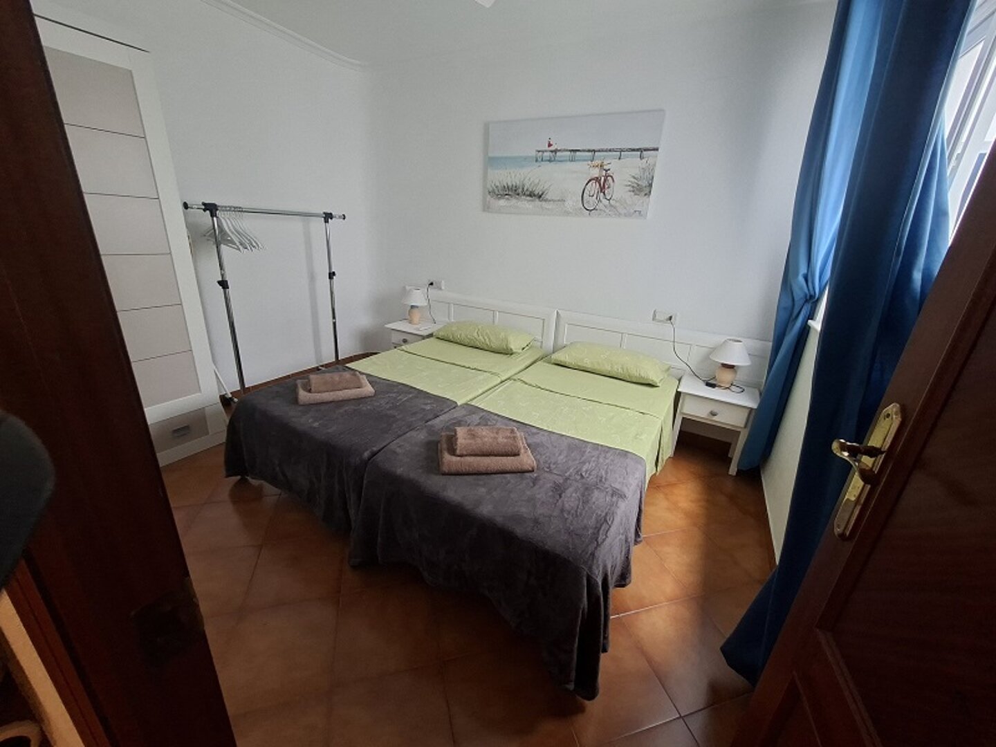 Casas Holiday Mediterraneo - 14